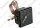 VAILLANT-Manometer-VC-126-196-246-E-C-u-w-Vaillant-Nr-101263 gallery number 1